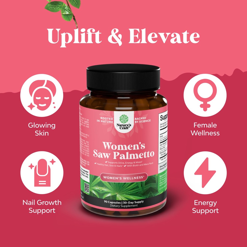 bundle-of-herbal-prostate-supplement-for-5.jpg
