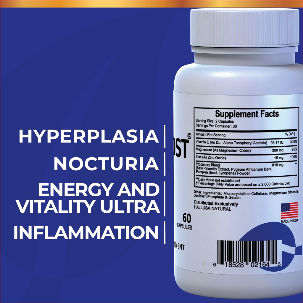 hallusa-natural-hallprost-ultra-hallvigo-2.jpg