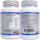 vitamisan-prosta-zinc-support-supplement-5.jpg