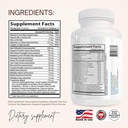 prostate-support-saw-palmetto-zinc-pygeu-4.jpg