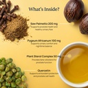 simple-promise-prostareset-premium-prost-4.jpg