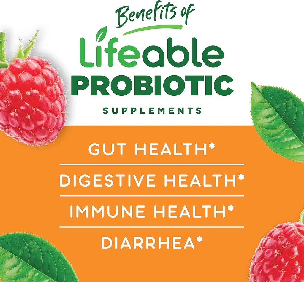 lifeable-probiotic-2-billion-cfu-kids-vi-5.jpg