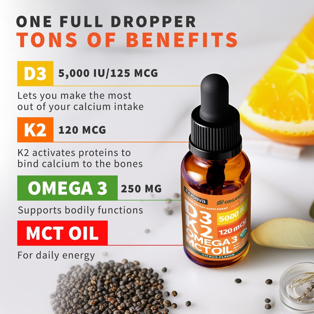 2-pack-organic-vitamin-d3-k2-drops-with--3.jpg