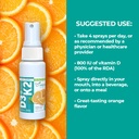 vegan-life-nutrition-vitamin-d3-and-k2-o-3.jpg
