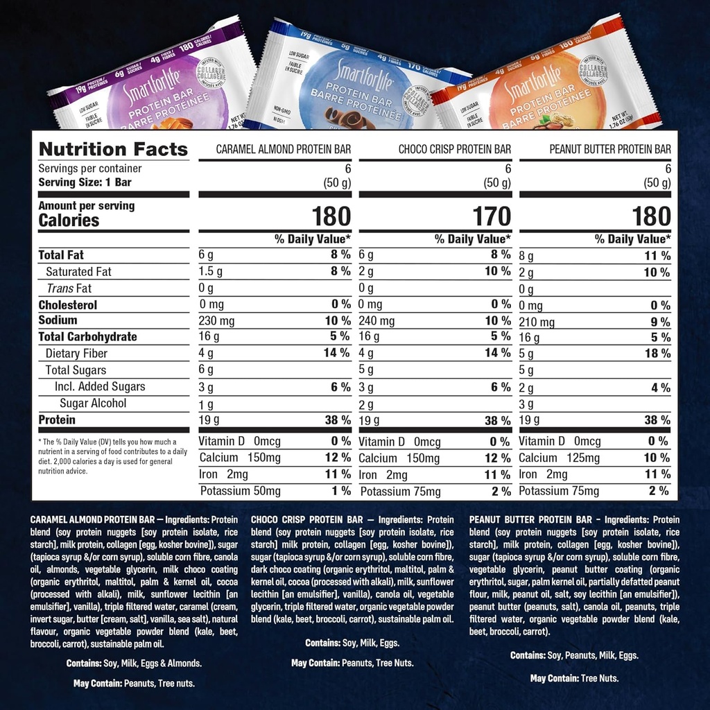 smart-for-life---high-protein-low-sugar--6.jpg