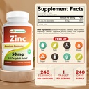 best-naturals-zinc-supplement-as-zinc-gl-2.jpg
