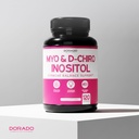 myo-inositol-d-chiro-inositol-supplement-5.jpg