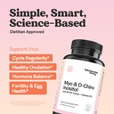 myo-inositol-d-chiro-inositol-capsules-w-2.jpg