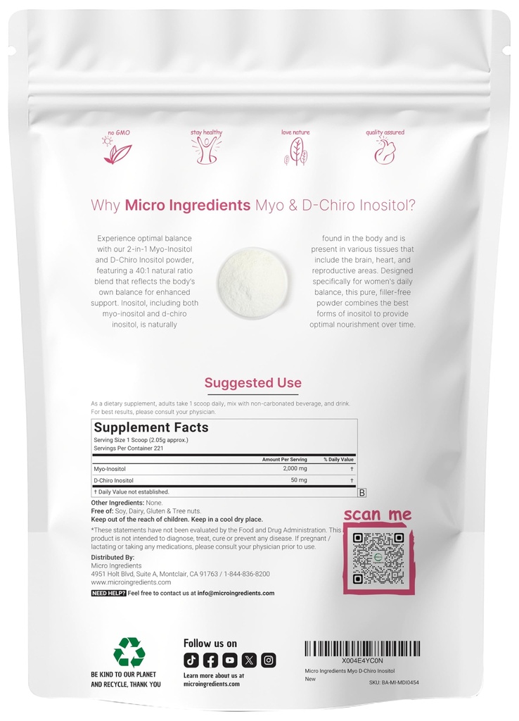 micro-ingredients-myo-inositol-d-chiro-i-2.jpg