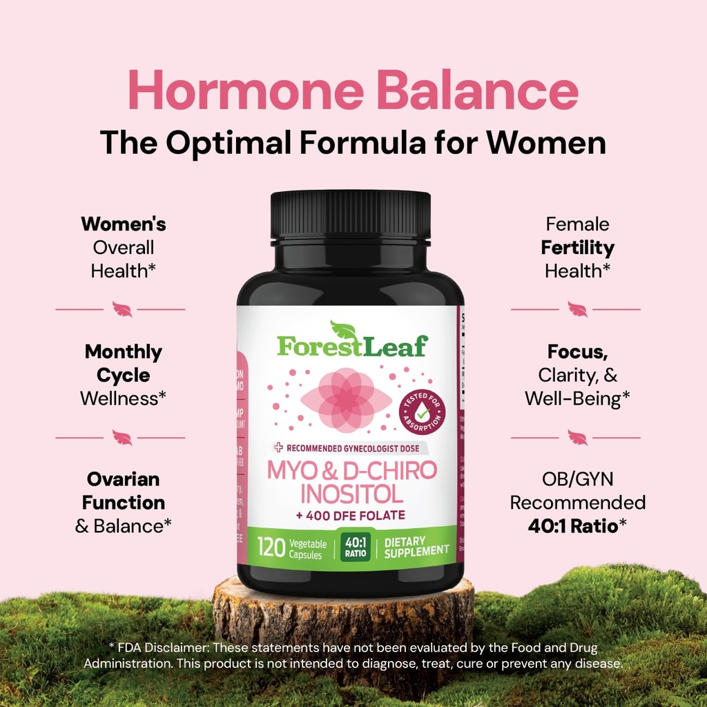myo-inositol-d-chiro-inositol-supplement-2.jpg