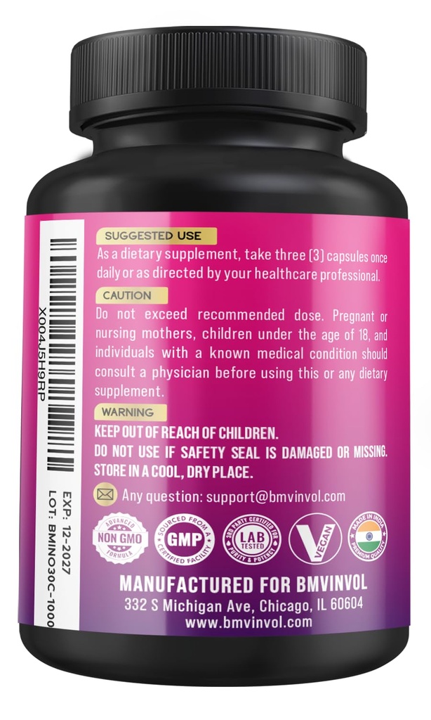 bmvinvol-inositol-supplement-myo-inosito-3.jpg