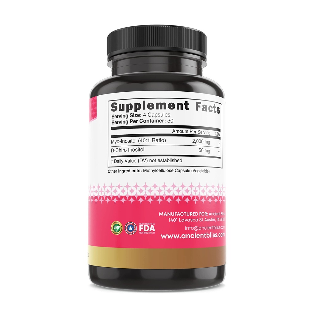 ancient-bliss-myo-d-chiro-inositol-suppl-5.jpg