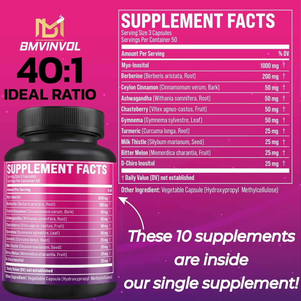 bmvinvol-inositol-supplement-myo-inosito-2.jpg