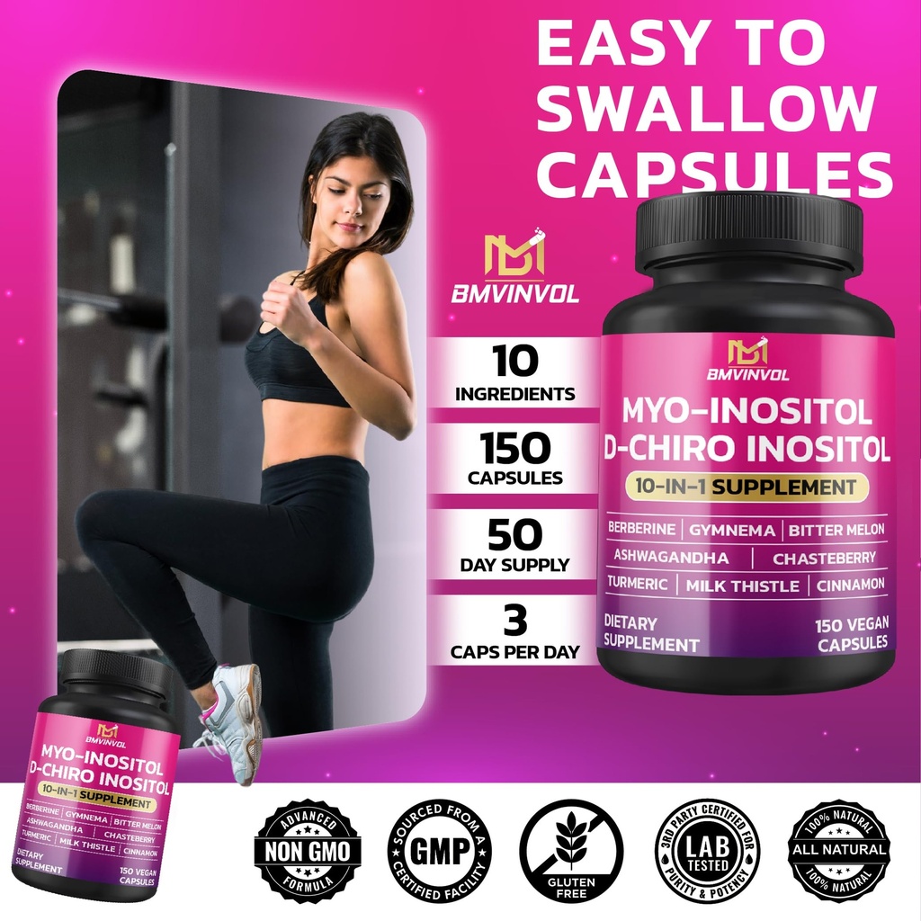 bmvinvol-inositol-supplement-myo-inosito-6.jpg
