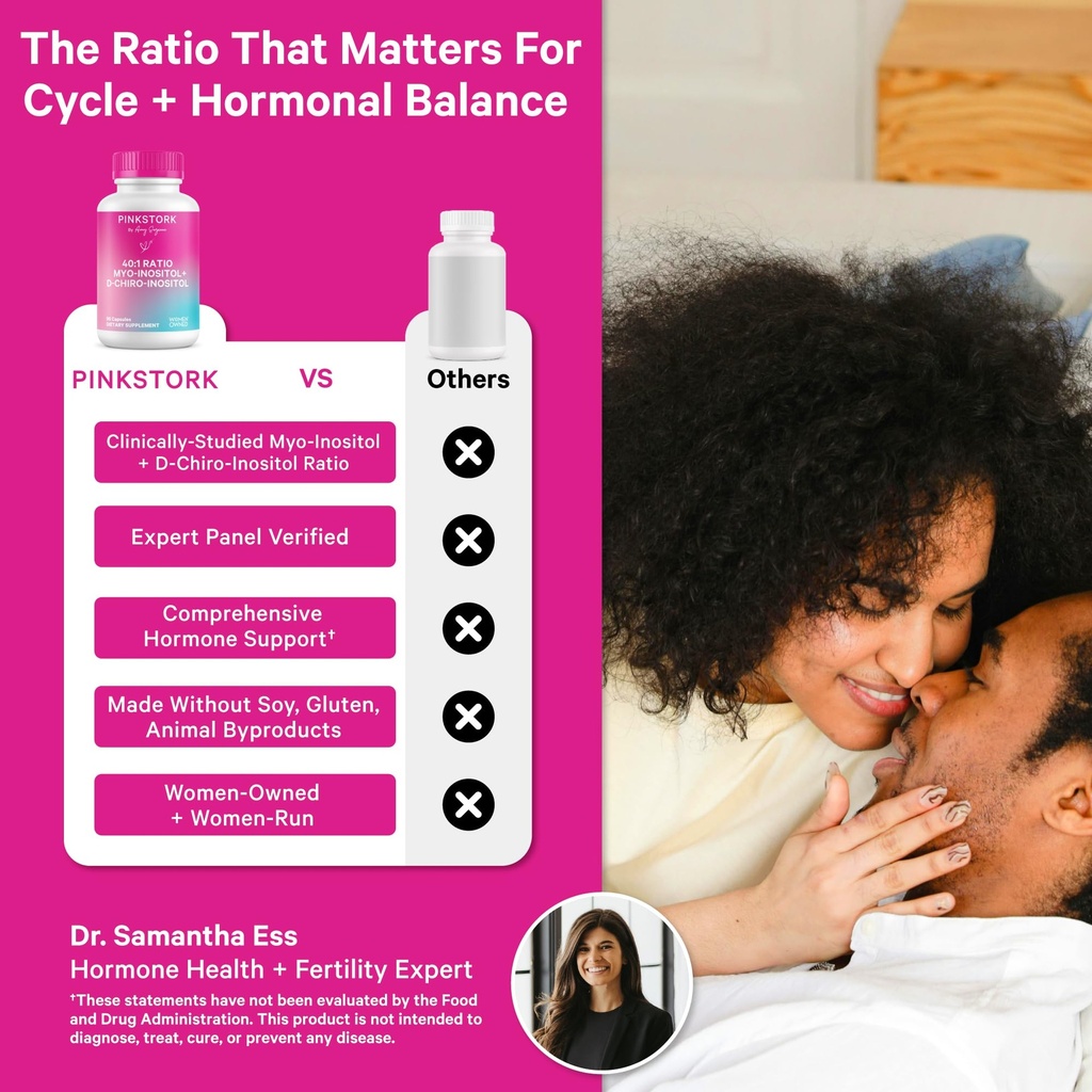 pink-stork-inositol-supplement-for-women-3.jpg