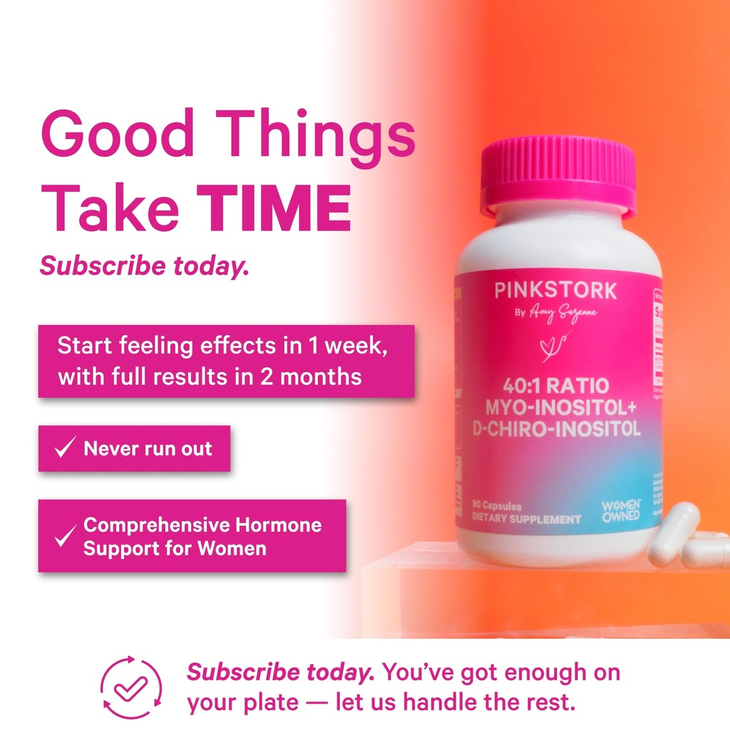 pink-stork-inositol-supplement-for-women-4.jpg