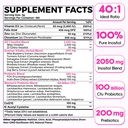 liposomal-myo-inositol-d-chiro-inositol--2.jpg