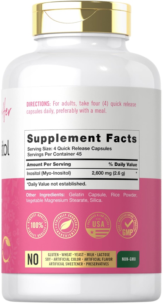 carlyle-myo-inositol-supplement-for-wome-2.jpg