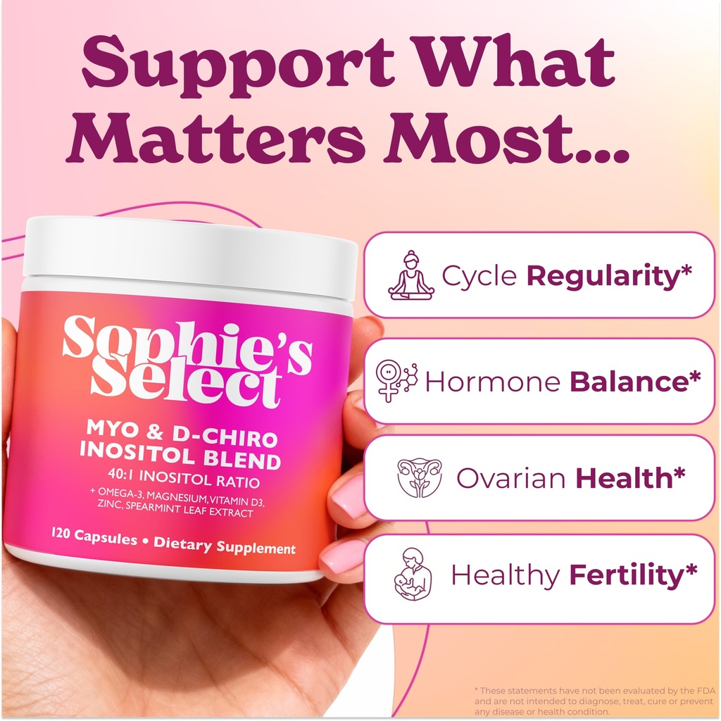 myo-inositol-d-chiro-inositol-2000-mg-pe-2.jpg