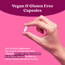 belive-myo-inositol-d-chiro-inositol-cap-5.jpg