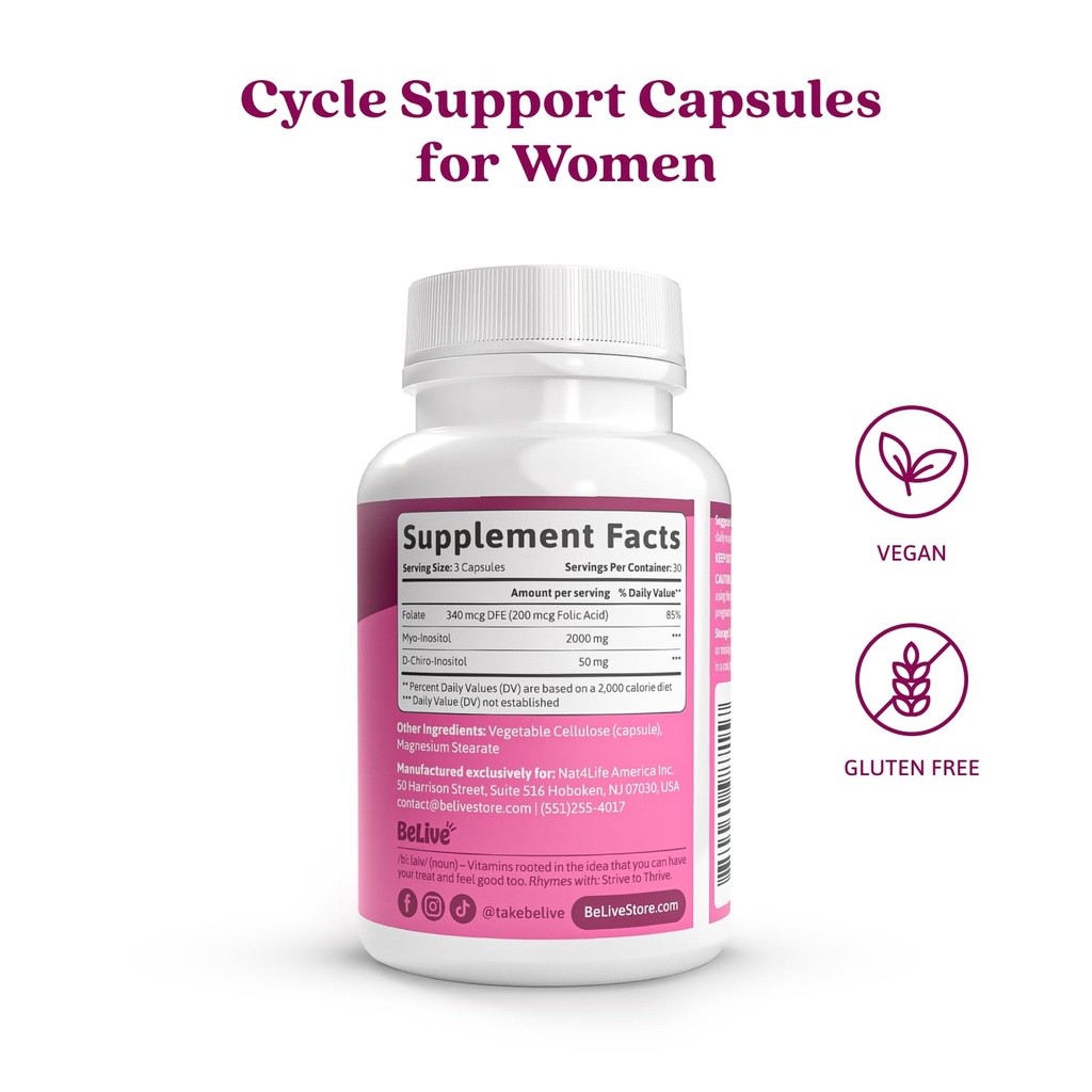 belive-myo-inositol-d-chiro-inositol-cap-2.jpg