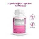 belive-myo-inositol-d-chiro-inositol-cap-2.jpg