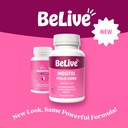 belive-myo-inositol-d-chiro-inositol-cap-3.jpg