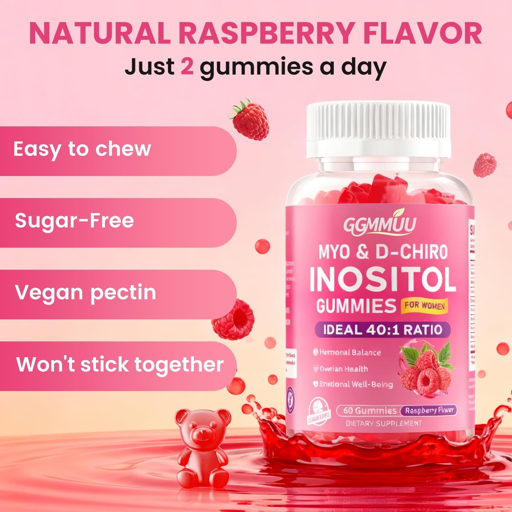 myo-inositol-d-chiro-inositol-gummies-fo-5.jpg