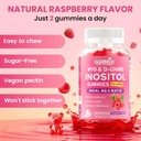 myo-inositol-d-chiro-inositol-gummies-fo-5.jpg
