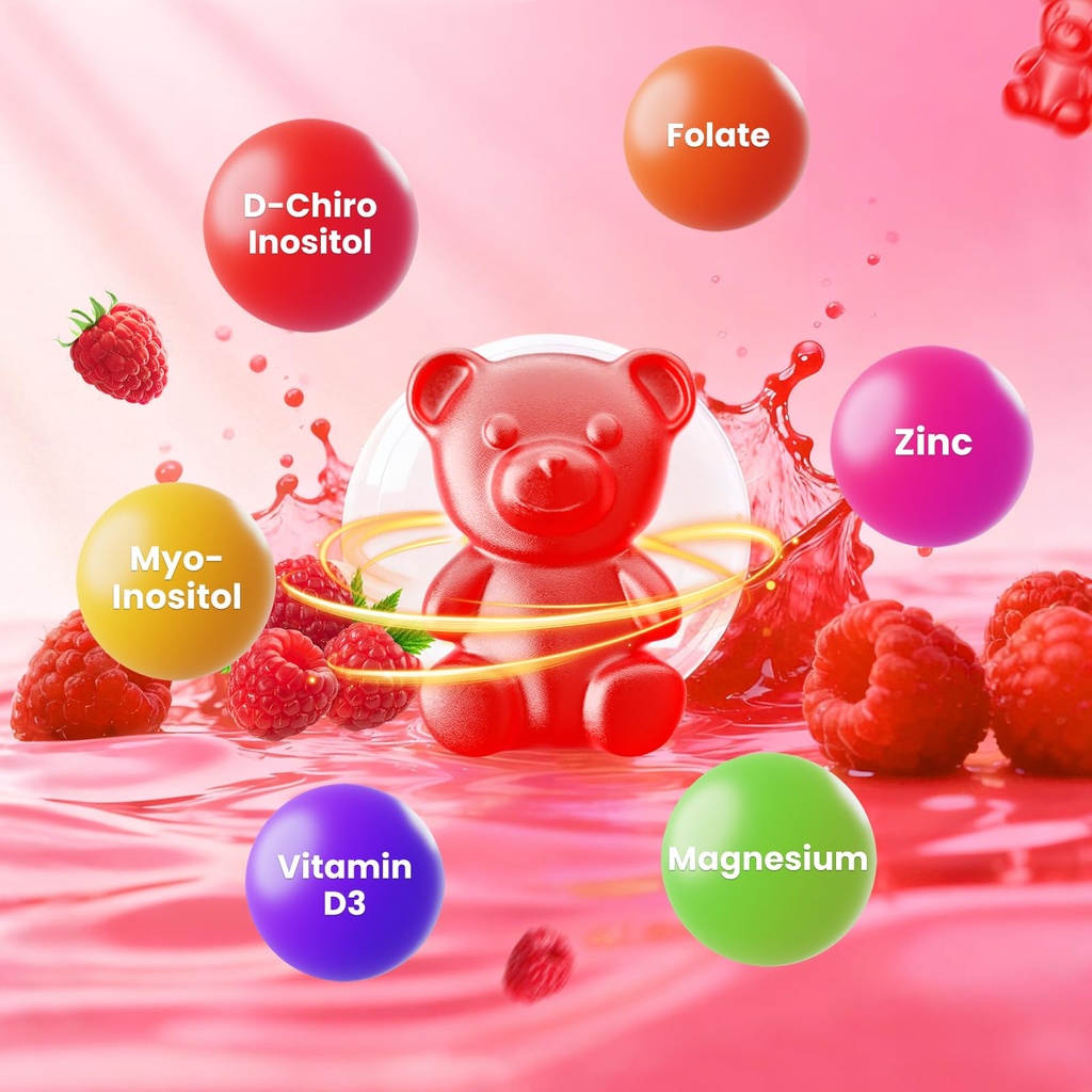 myo-inositol-d-chiro-inositol-gummies-fo-6.jpg