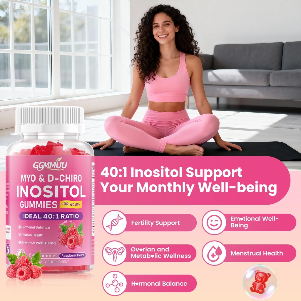 myo-inositol-d-chiro-inositol-gummies-fo-3.jpg