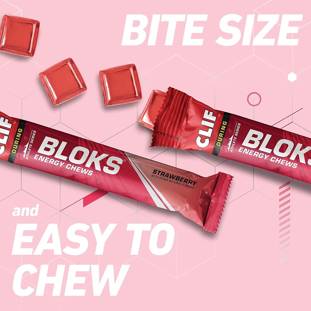 clif-bloks---energy-chews---strawberry---3.jpg
