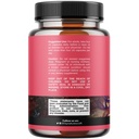 myo-inositol-d-chiro-inositol-capsules-c-2.jpg