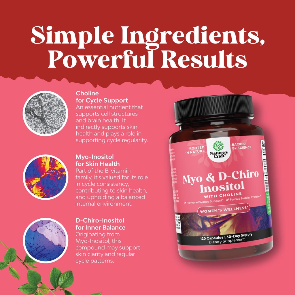myo-inositol-d-chiro-inositol-capsules-c-5.jpg