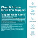 regulate-cycle-support-hormone-balance-f-6.jpg