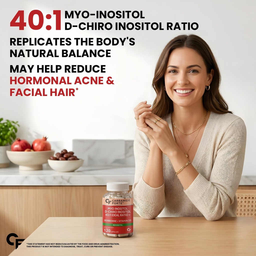 carbamide-forte-myo-inositol-d-chiro-ino-3.jpg