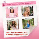 ultra-myo-d-chiro-inositol-with-folate-v-3.jpg