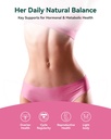 inositol-supplement-for-women-myo-inosit-2.jpg