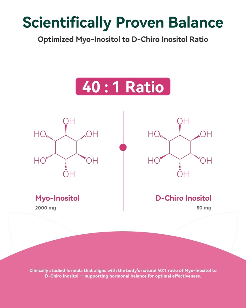 inositol-supplement-for-women-myo-inosit-4.jpg