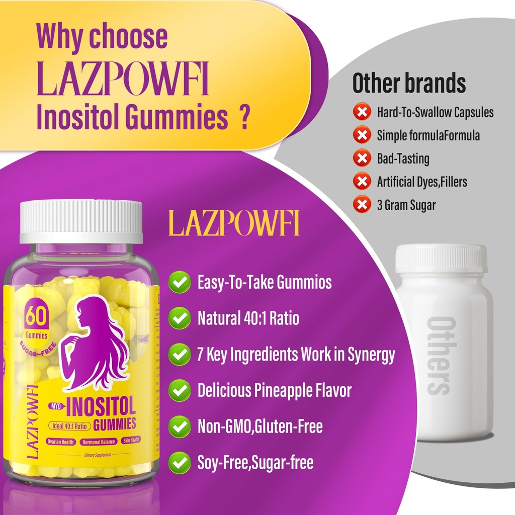 myo-inositol-d-chiro-inositol-inositol-g-6.jpg