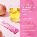 gynable-pregina-myo-inositol-d-chiro-ino-2.jpg