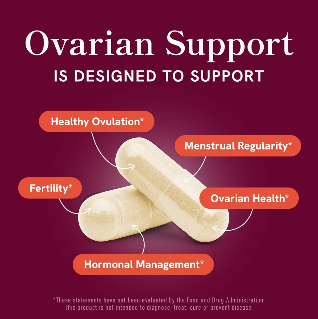 ovarian-support-for-hormone-balance-for--2.jpg