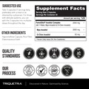 femositol-myo-inositol-d-chiro-inositol--6.jpg