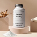 noot-female-fertility-conception-for-her-3.jpg
