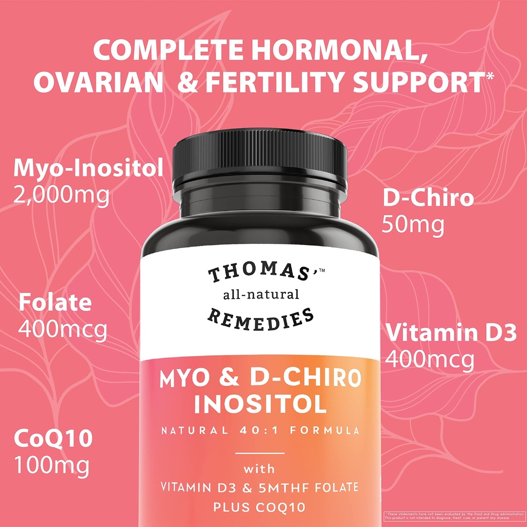 thomas-all-natural-remedies-myo-inositol-3.jpg