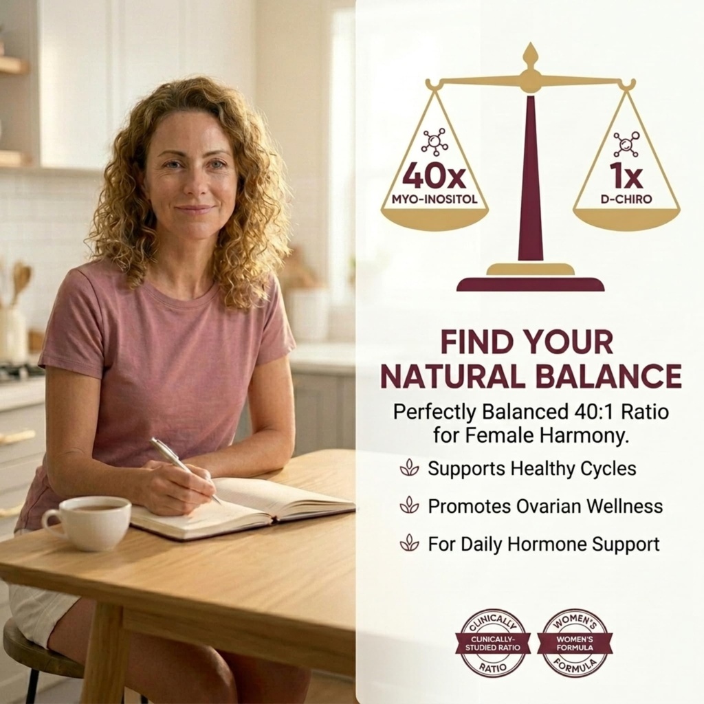 myo-inositol-d-chiro-inositol-liquid-dro-2.jpg