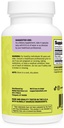 wellah-myo-d-chiro-inositol-for-women-12-3.jpg