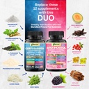 cortisol-myo-inositol-supplement-bundle--3.jpg
