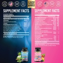 cortisol-myo-inositol-supplement-bundle--2.jpg
