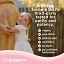 calmco-ovarigen-plus-myo-inositol-d-chir-4.jpg